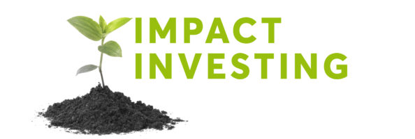 Impact investing in community-driven businesses